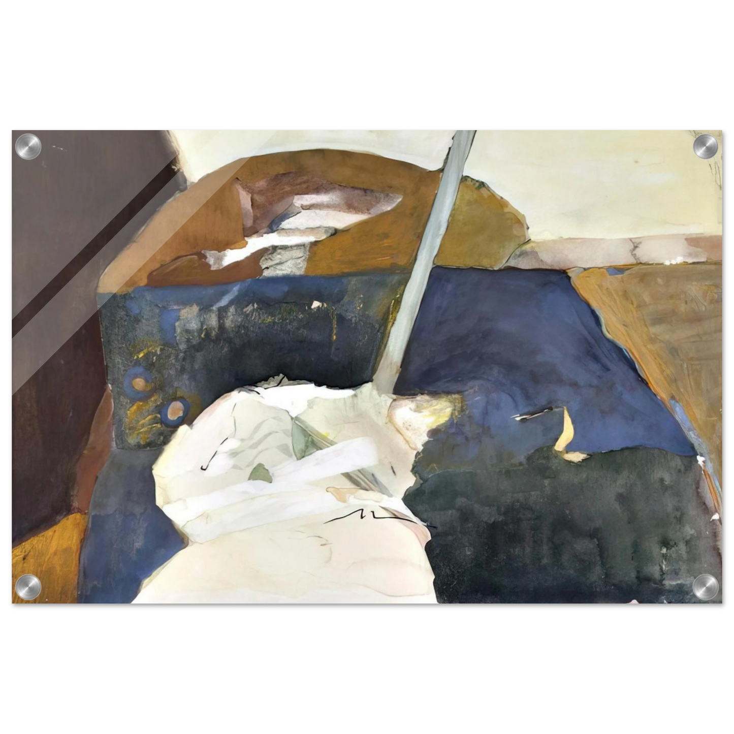 4e91fc93-61c9-4816-bbeb-c82b590bb54a