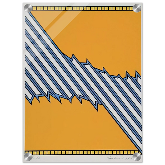 4e95e743-4e68-49b0-ad7d-c850f2530c08