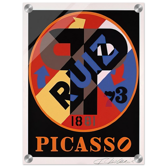 4e9af355-974b-4dd6-84f7-244e080b9e87