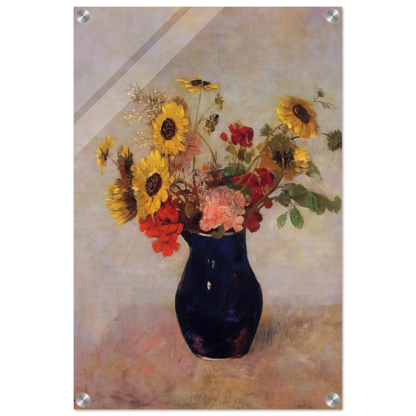 4e9e01bb-c235-4170-b04f-0aea6cbc47b5