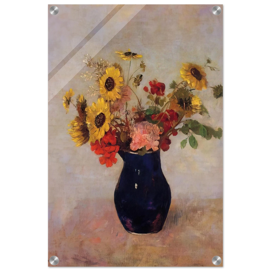 4e9e01bb-c235-4170-b04f-0aea6cbc47b5