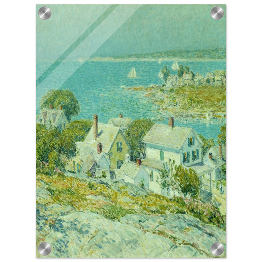 4ea86851-9c1b-4fb7-b5bf-a5083773ff28