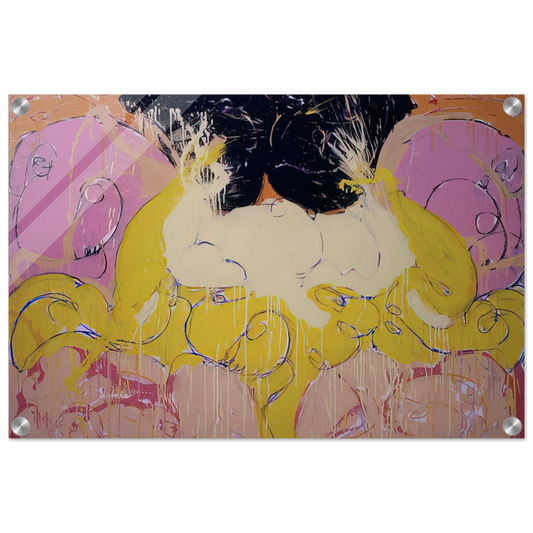 4eb47dcf-17b3-4baf-91b8-059e39fbb8b5