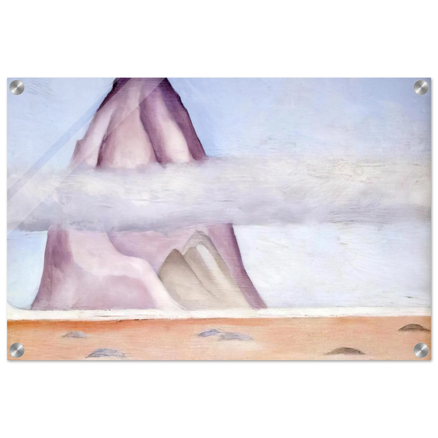 4eb5c91e-edcd-4276-9348-02ebaa49b4de