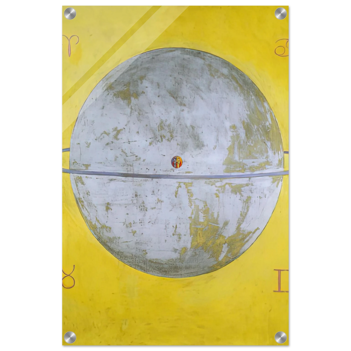 4eb747aa-b81a-4d91-90f7-a7c066650bdd