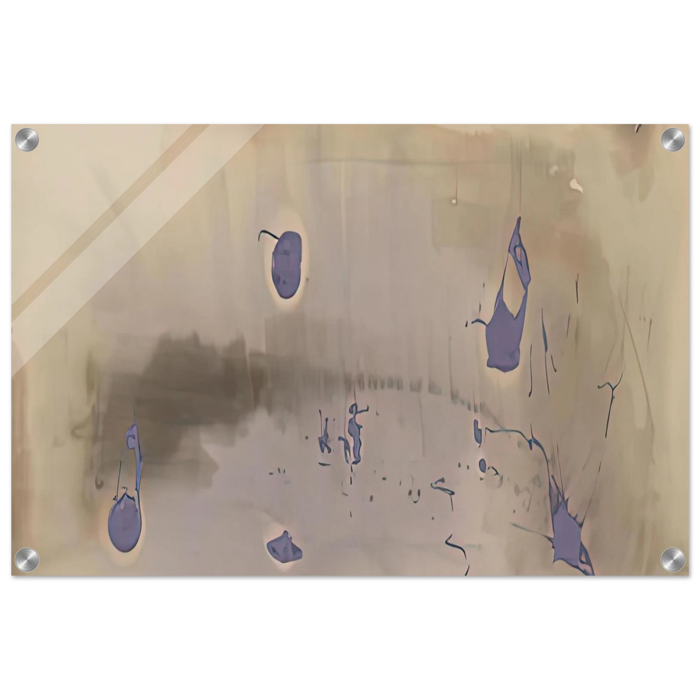 4eb93e33-0839-48e6-a05c-a042862e9105