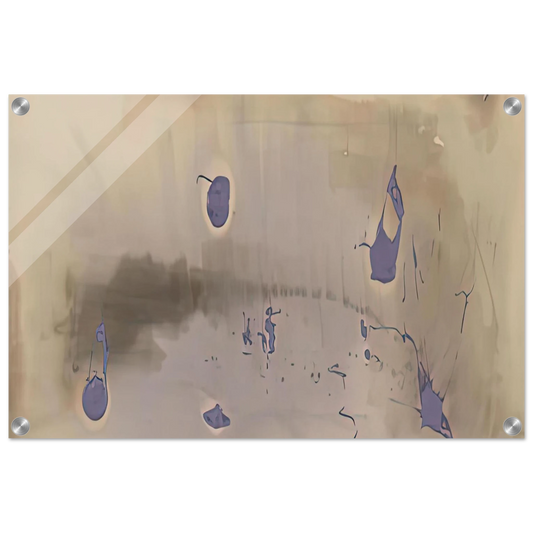 4eb93e33-0839-48e6-a05c-a042862e9105