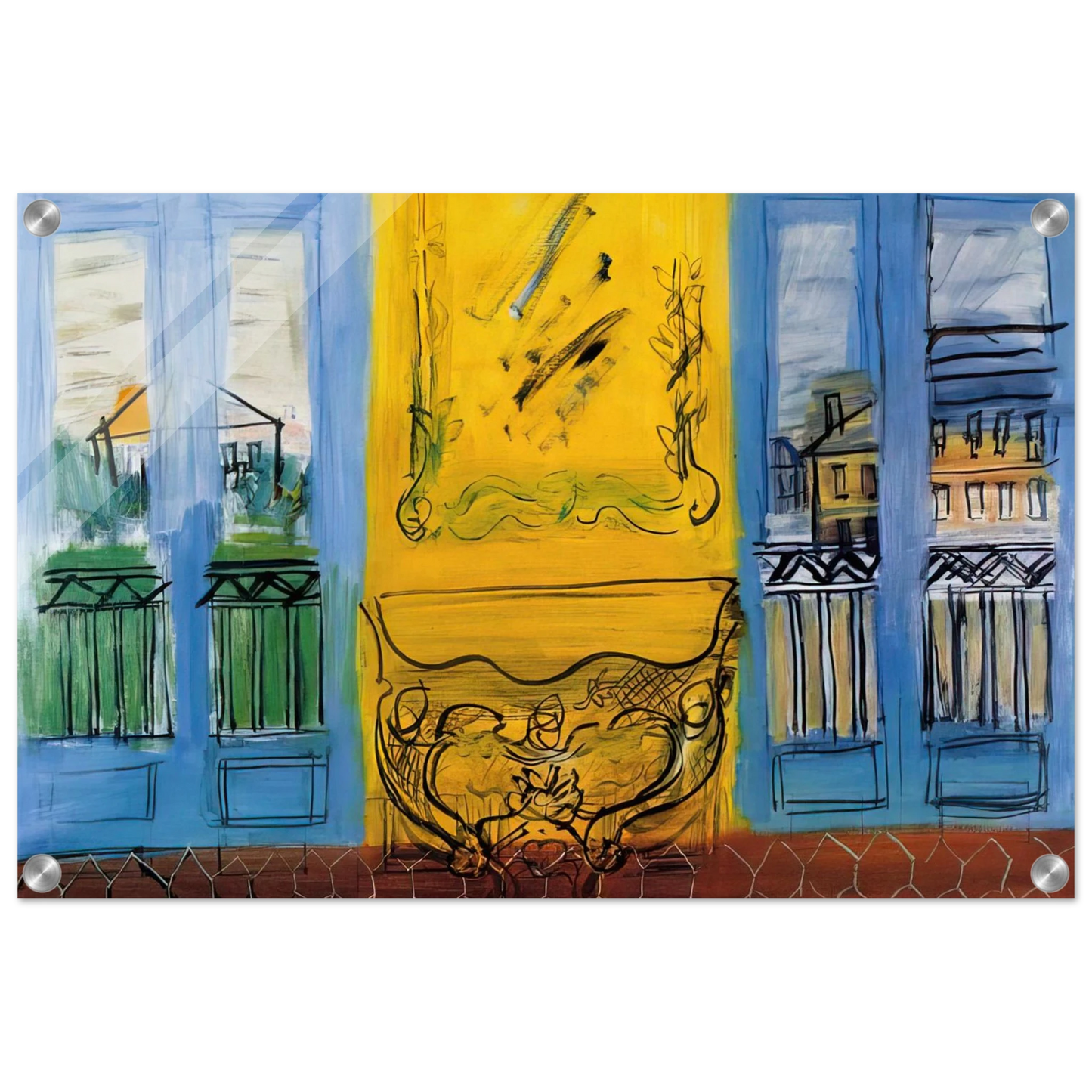 4ecabd4c-9da8-4730-8a9c-1c672615c5a0