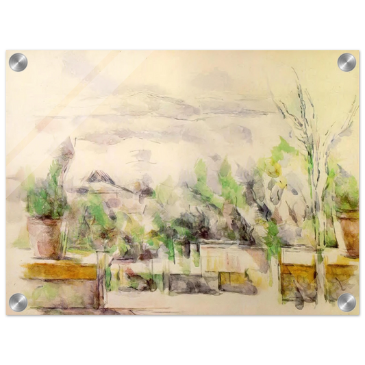 4ed80e1e-654d-4f9a-8e23-f7c36a2c0329