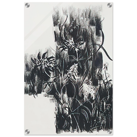 4eede796-1348-4f8c-a5c0-7dd344a02def