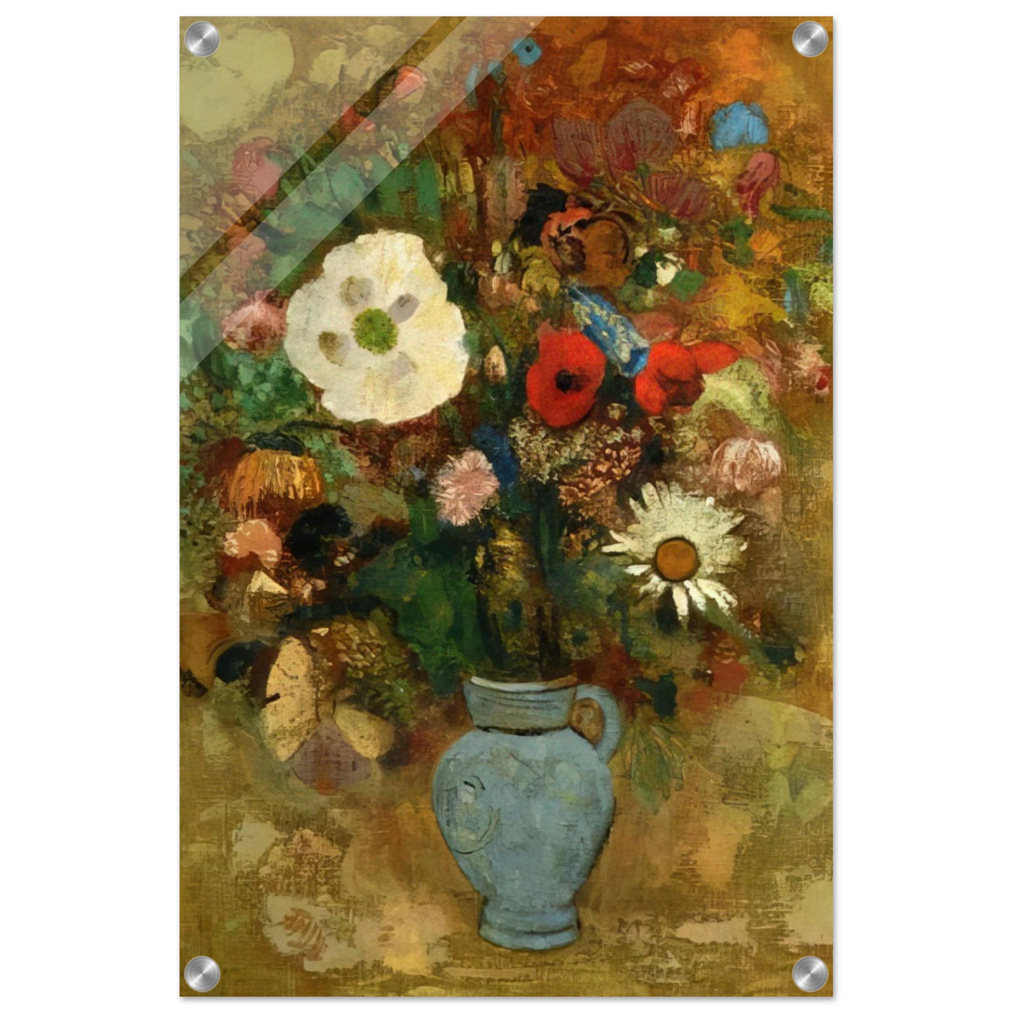 4ef4d218-6a89-4c11-8ca5-79cbc470d724