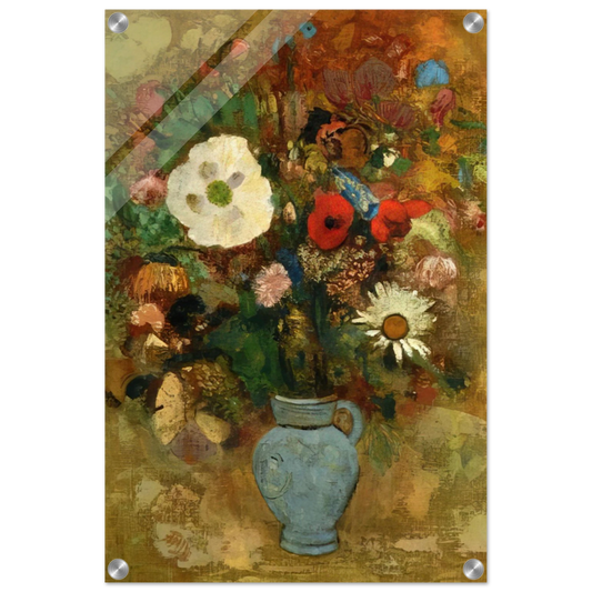 4ef4d218-6a89-4c11-8ca5-79cbc470d724