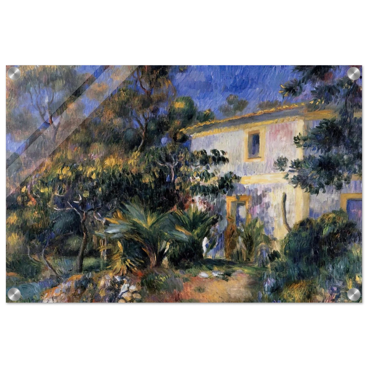 4ef4db49-7e04-4f26-9a69-882f91ced755