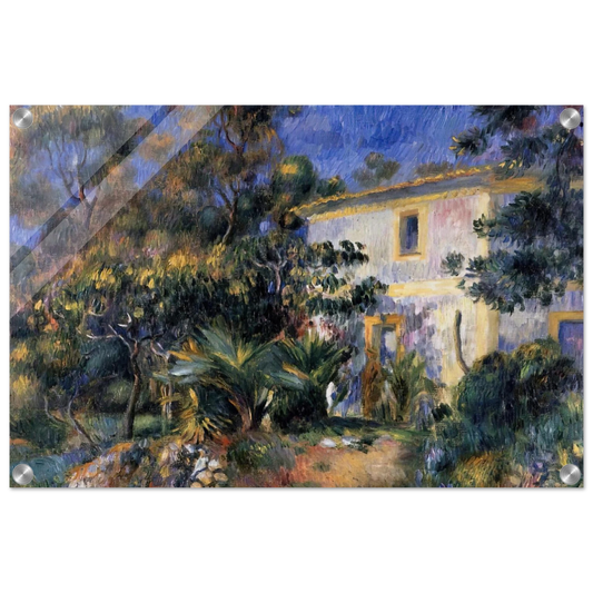 4ef4db49-7e04-4f26-9a69-882f91ced755