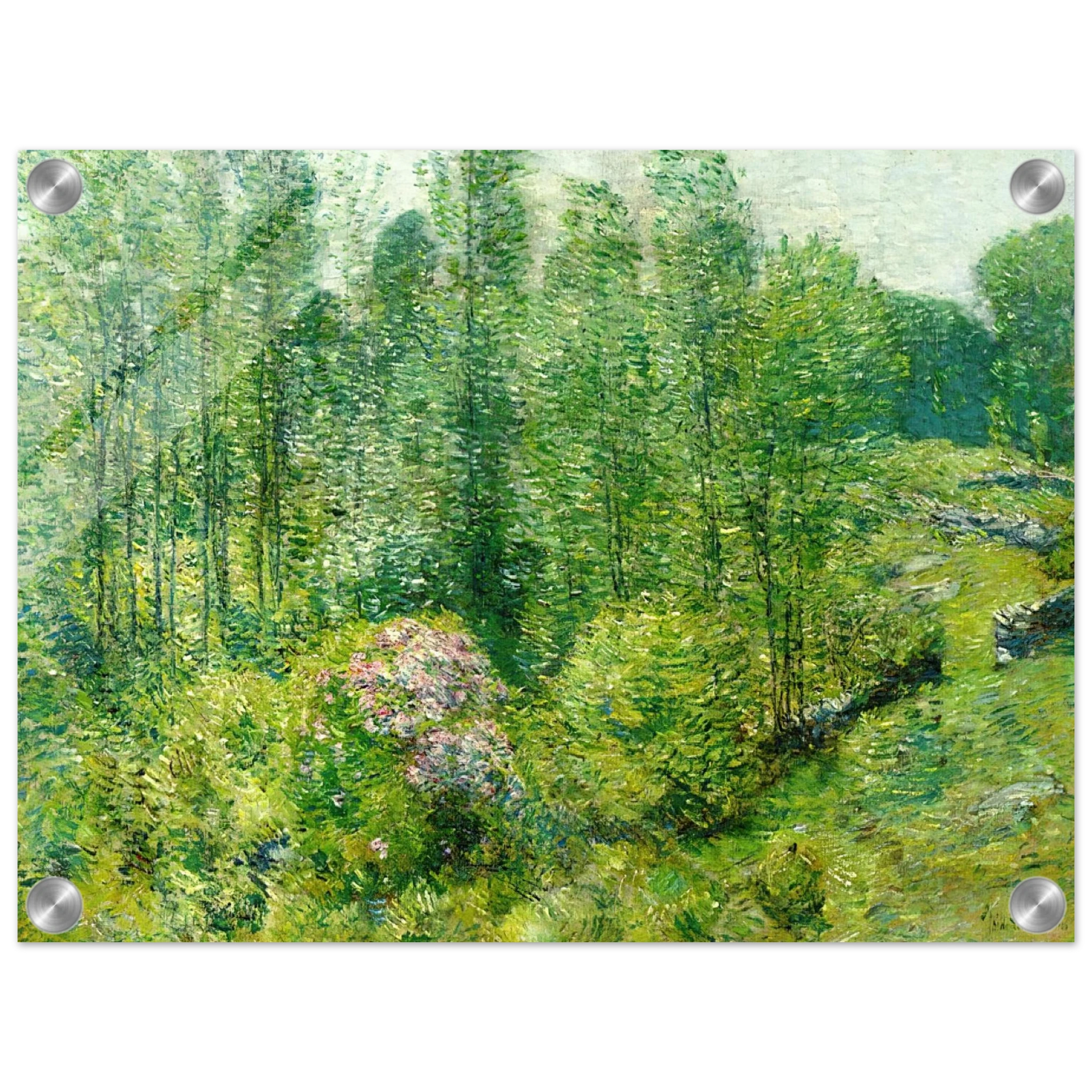 4f08c1ee-aa61-40c8-b3a8-6df327d4e43b