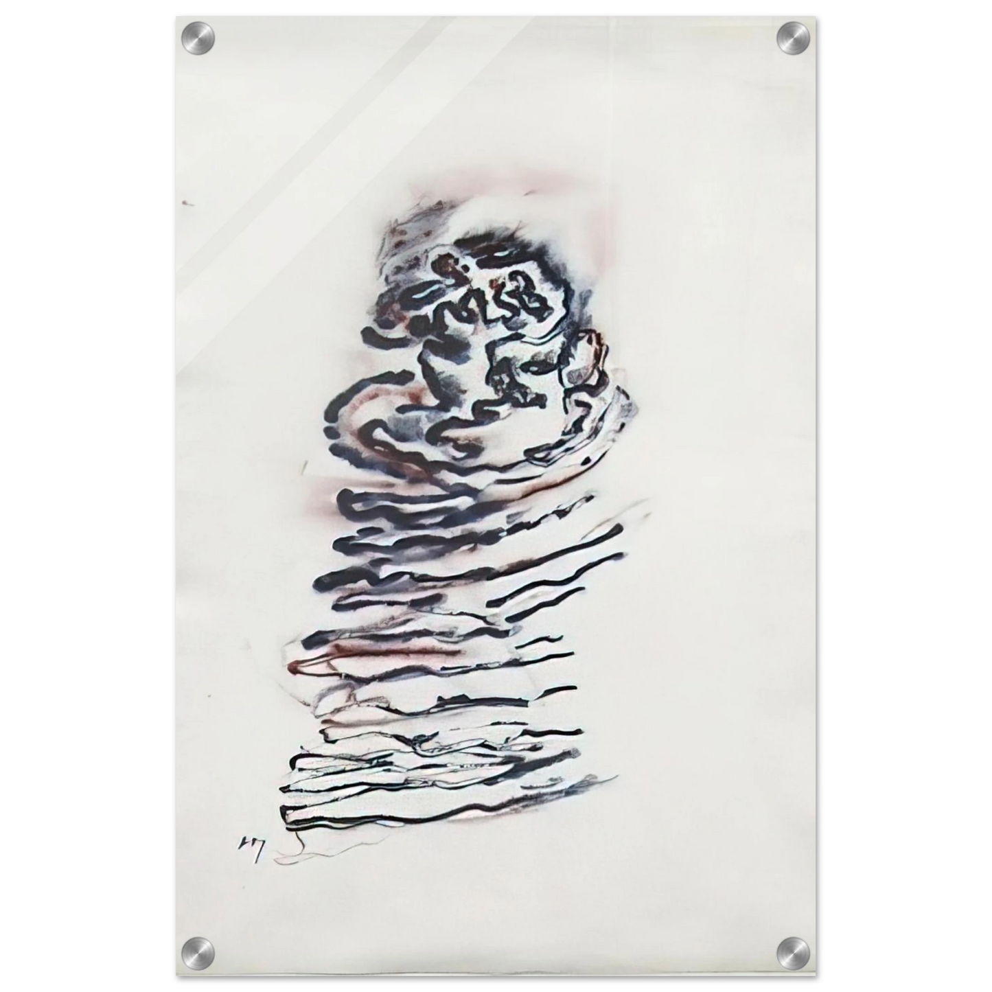 4f0a3416-85e6-4b0a-b6fe-ed3c7350d99a