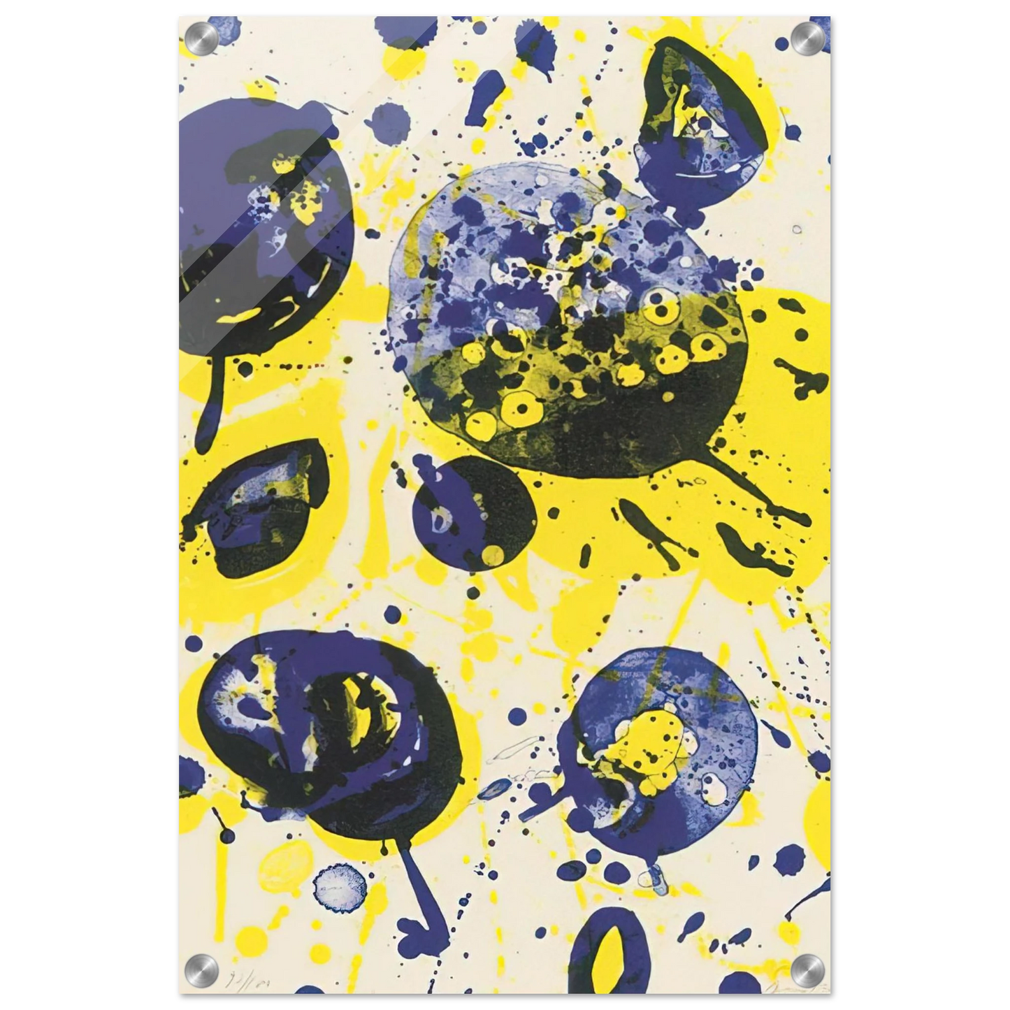 4f0b1460-4c63-499c-8d3c-82479012027f