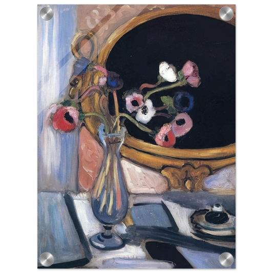 4f21a882-5ce8-4868-94fe-c5b003ed7a8c