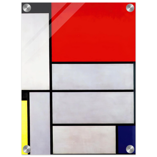 4f255082-f616-4ee7-8ec9-92007af07f83