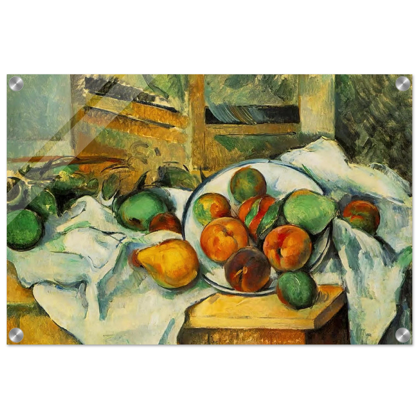 4f26b607-156c-4edb-bfa4-6b38d3d32a73