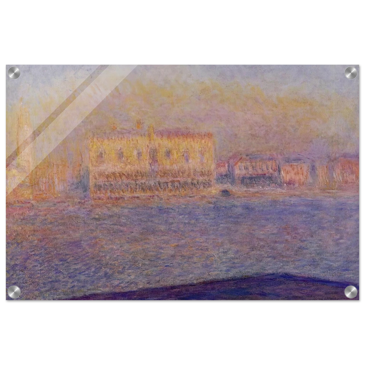 4f2fba86-404c-47e1-bf9e-82862c9175f6