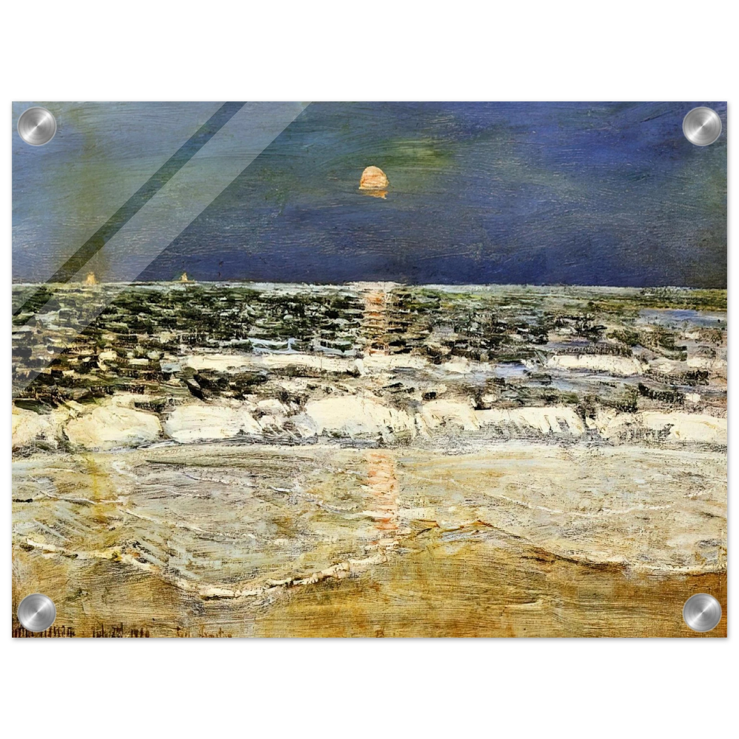 4f52ecda-bb4a-4a41-8ae2-ed87a23b87d5