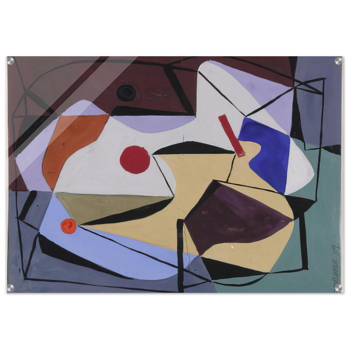 4f5f43e1-dea2-4c5e-bb06-0d9a393f8194
