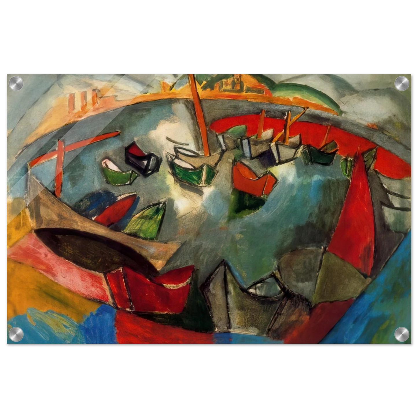 4f613b80-e9c8-4210-a373-05ed91d2e34b