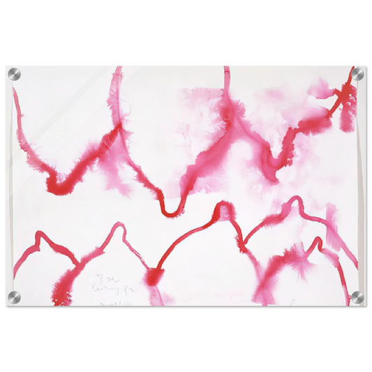 4f6c43ed-60b9-42c4-86b8-7199bd432a2a