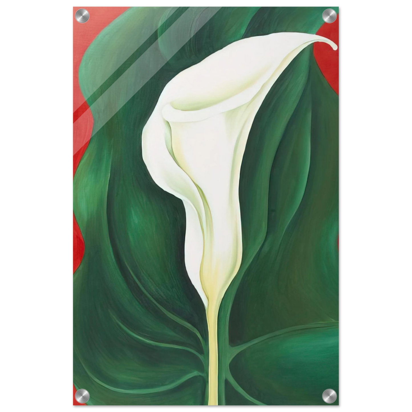 4f8fe153-37ed-4a1a-a542-1fa118c2a518