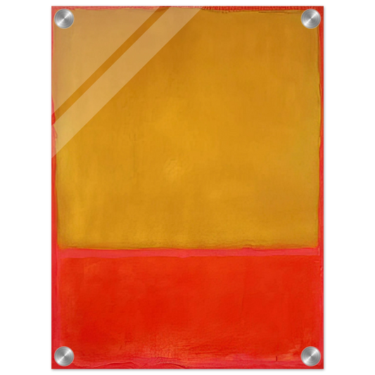 4f927a70-8493-4bb3-98cd-5d4a9871e62f