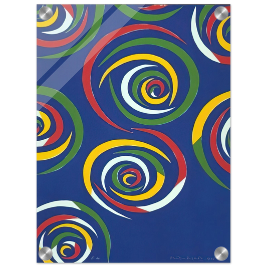 4fbb0eeb-d8fc-48bc-abc8-0dfd6852ef64