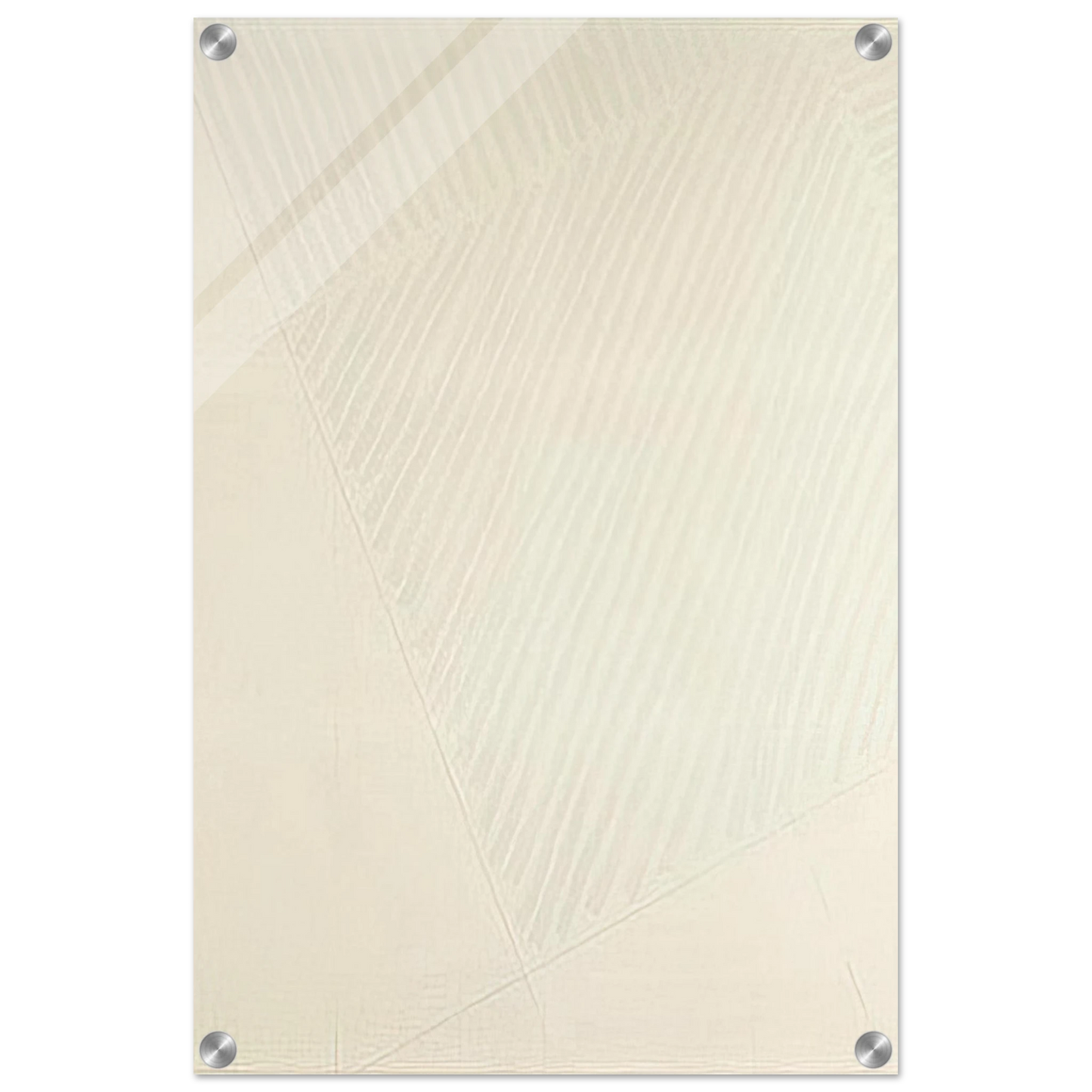 4fc279f7-6536-45e0-9ee4-0cb2b1f2ef14