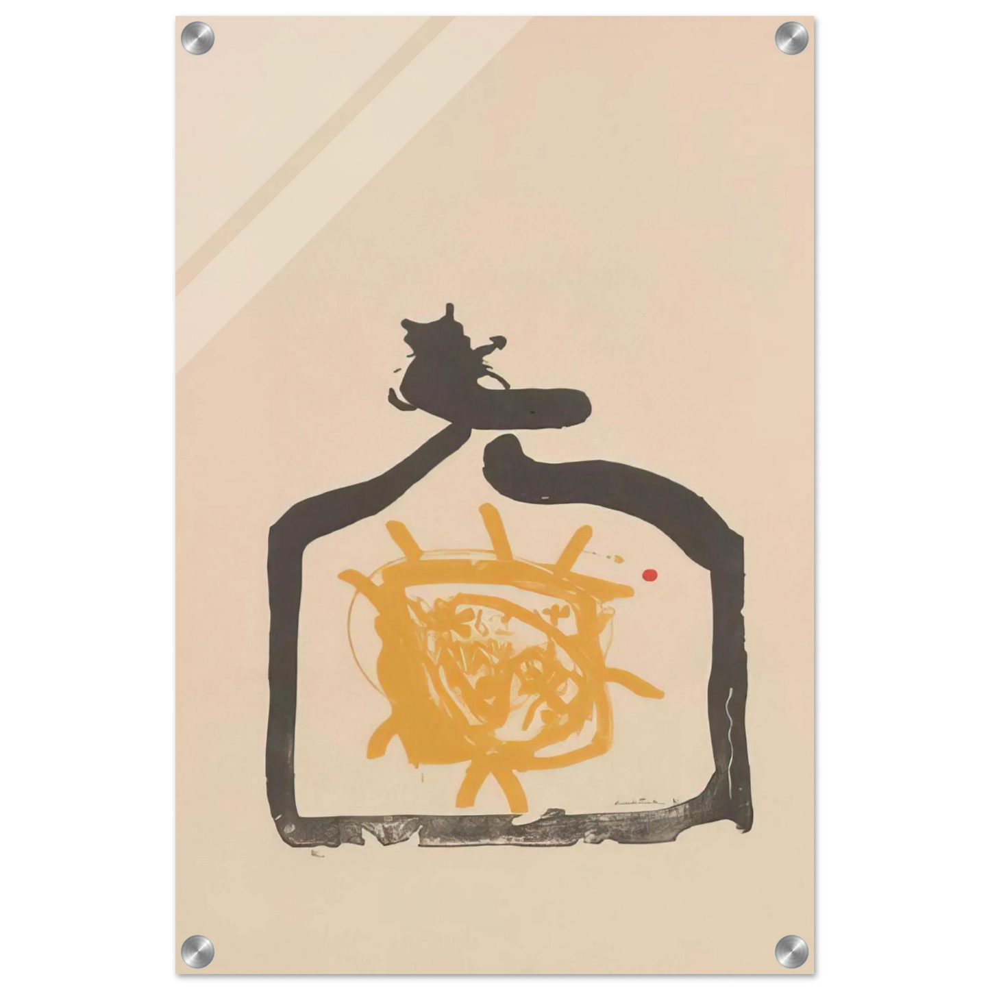 4fc6e217-bbea-41f5-8683-8c333675d1f6