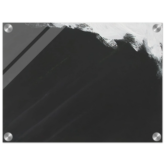 4fc929ab-dd50-42b8-8ca5-617d359833c4