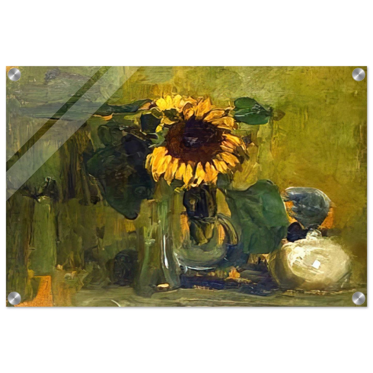 4fcb6b0a-0b5e-4588-9702-4c840f209d9b