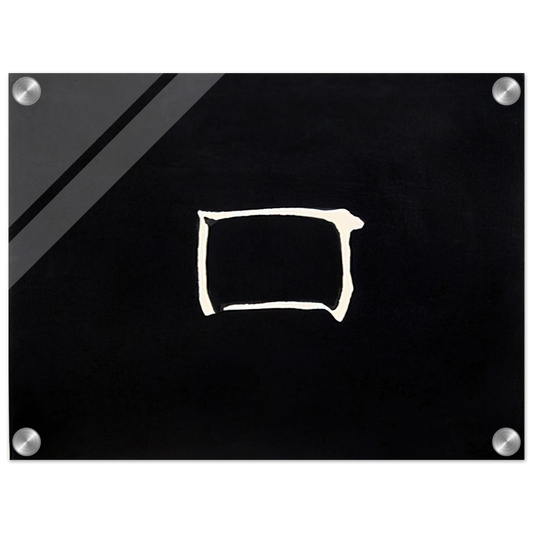 4fd0aacf-988e-420d-b663-d695e0c0b26d