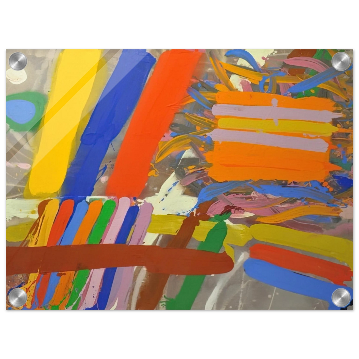 4fe9f84f-be05-43e8-b97f-9ca2972685c4