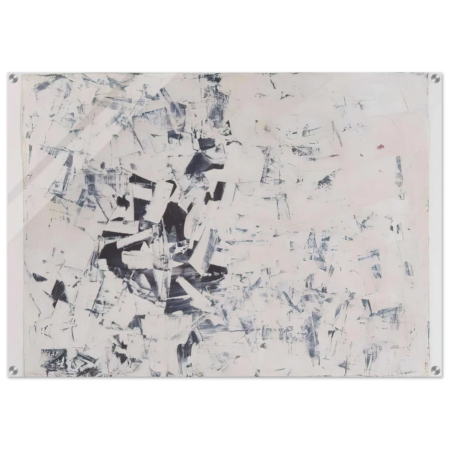 4ff0b79b-a7f6-4d81-9d43-2144080aac69