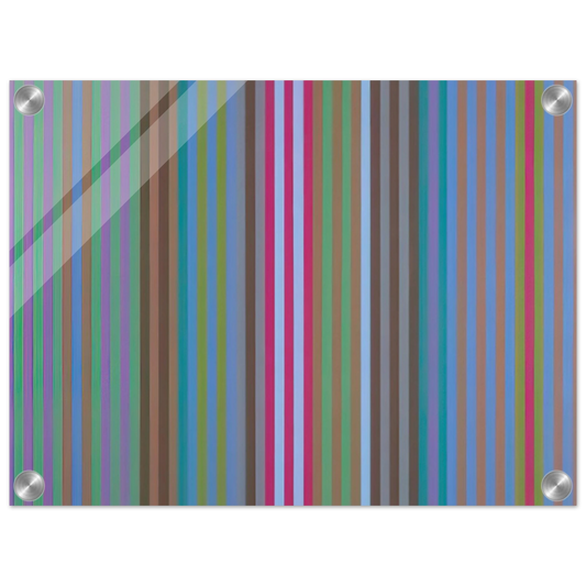 4ffa8d7e-452b-44bd-8120-cefa26aa372e