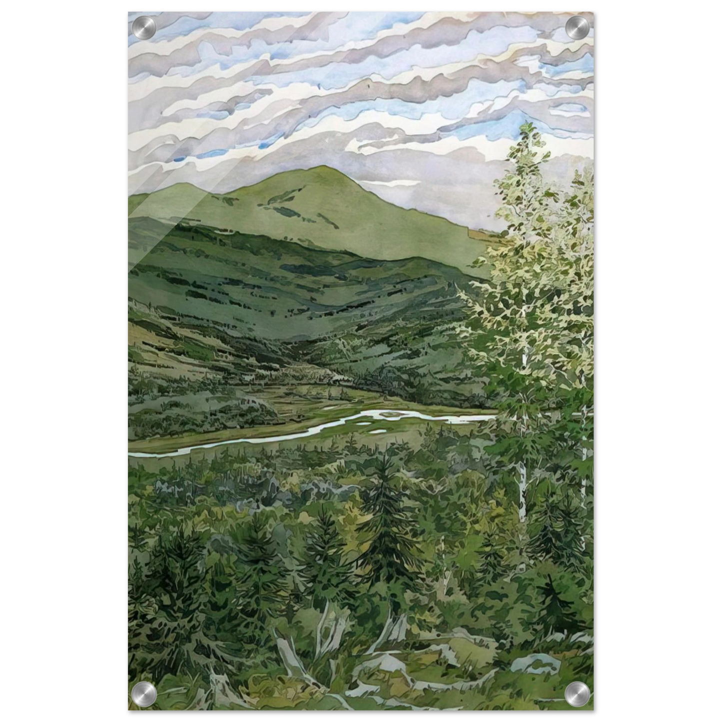 50097259-c56c-4d3a-ad84-e9f8ea61ef57