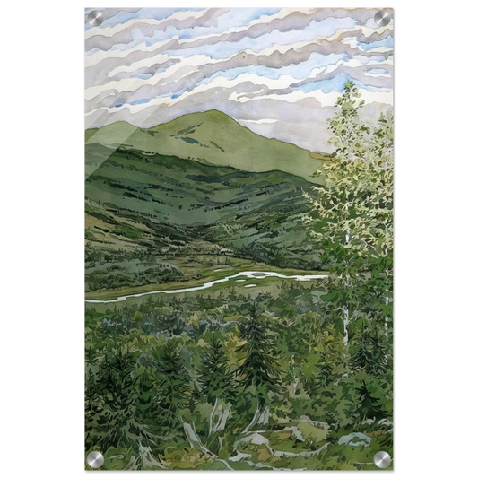 50097259-c56c-4d3a-ad84-e9f8ea61ef57