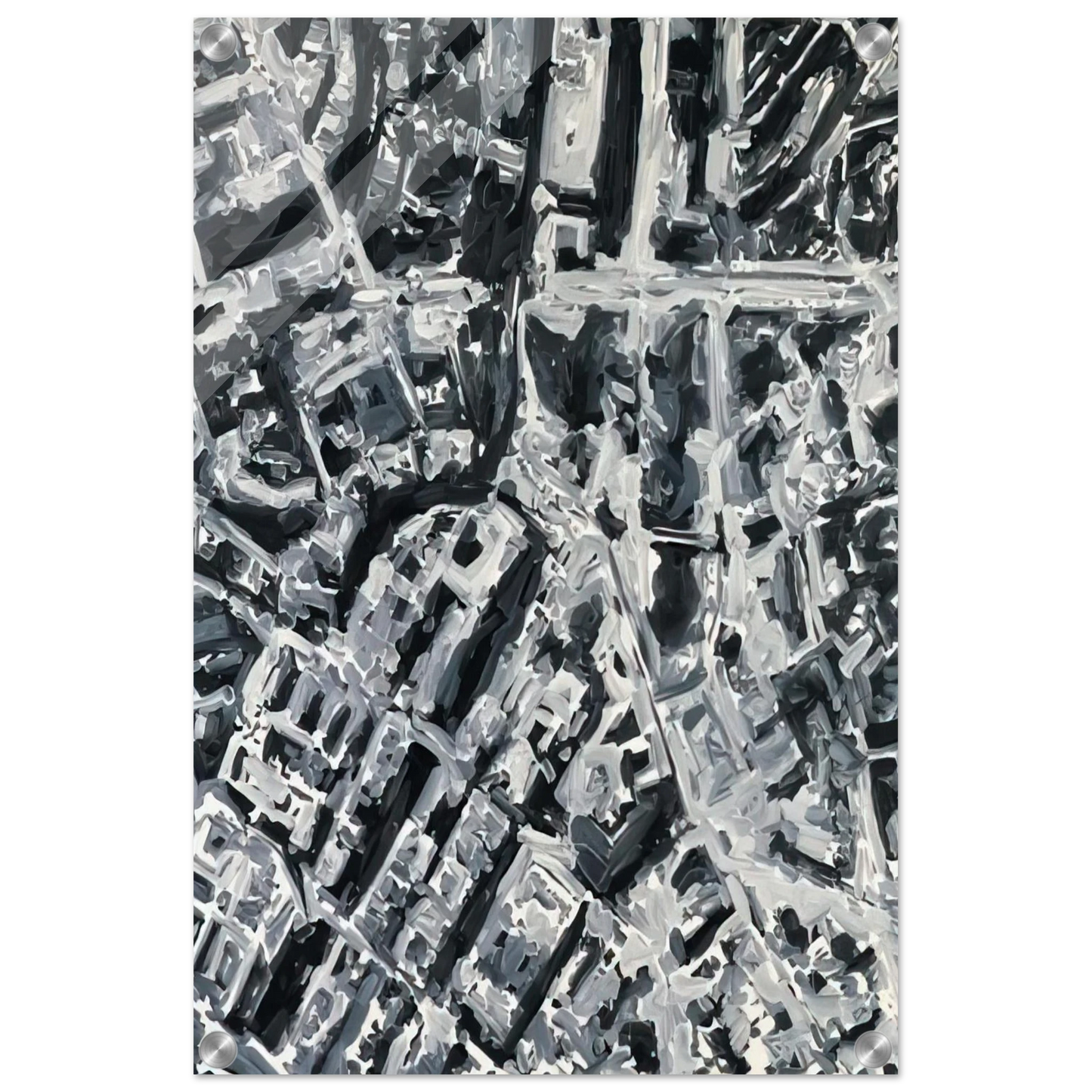 500c17c7-fb2c-4e9d-943e-d724b4a823b5