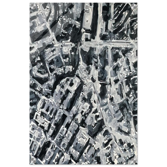 500c17c7-fb2c-4e9d-943e-d724b4a823b5