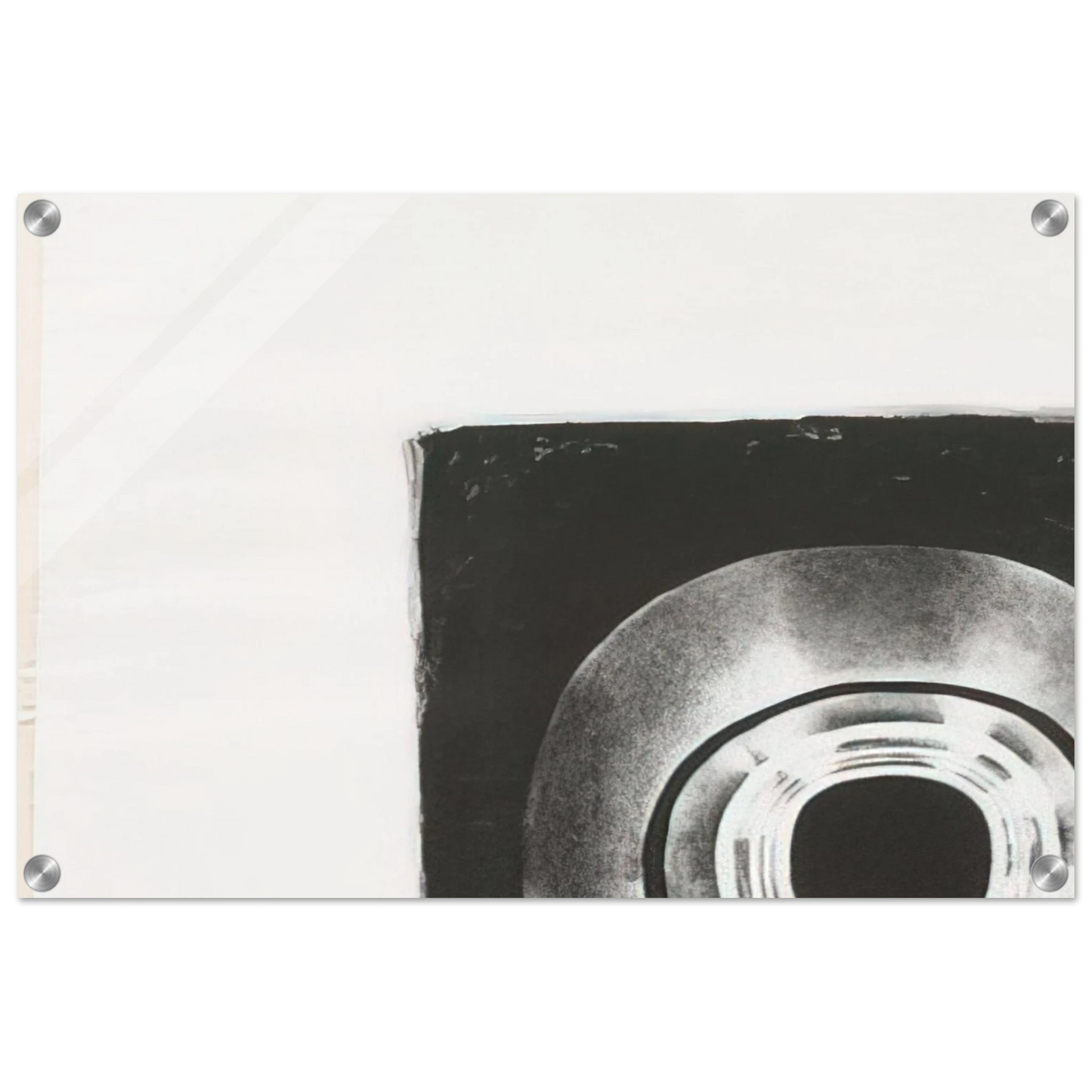 50165b8b-2352-478d-b8b3-2b812b6de54a