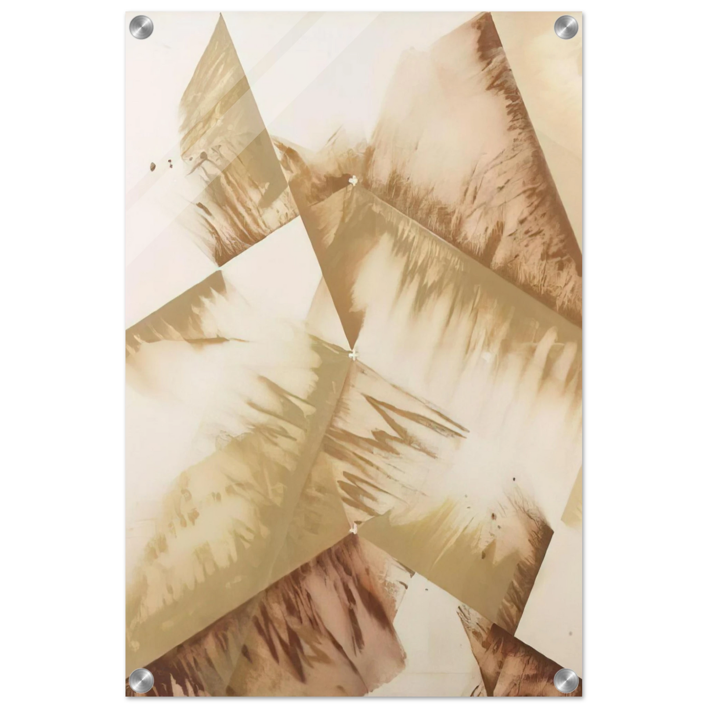 502a65b4-40f8-454f-97bf-0db717e3bb58