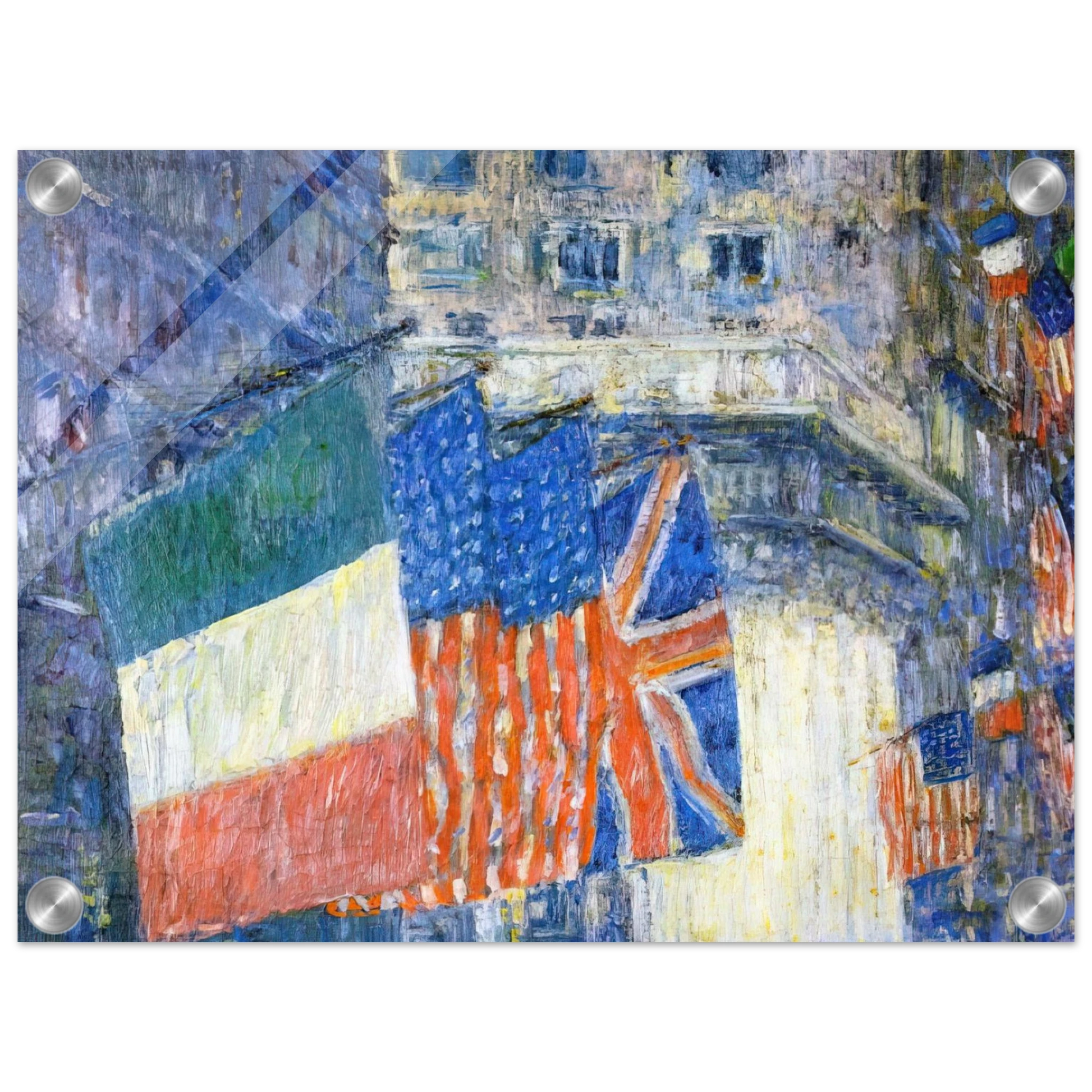 50340d66-3fdc-4bd5-b79e-a4f7708af46f