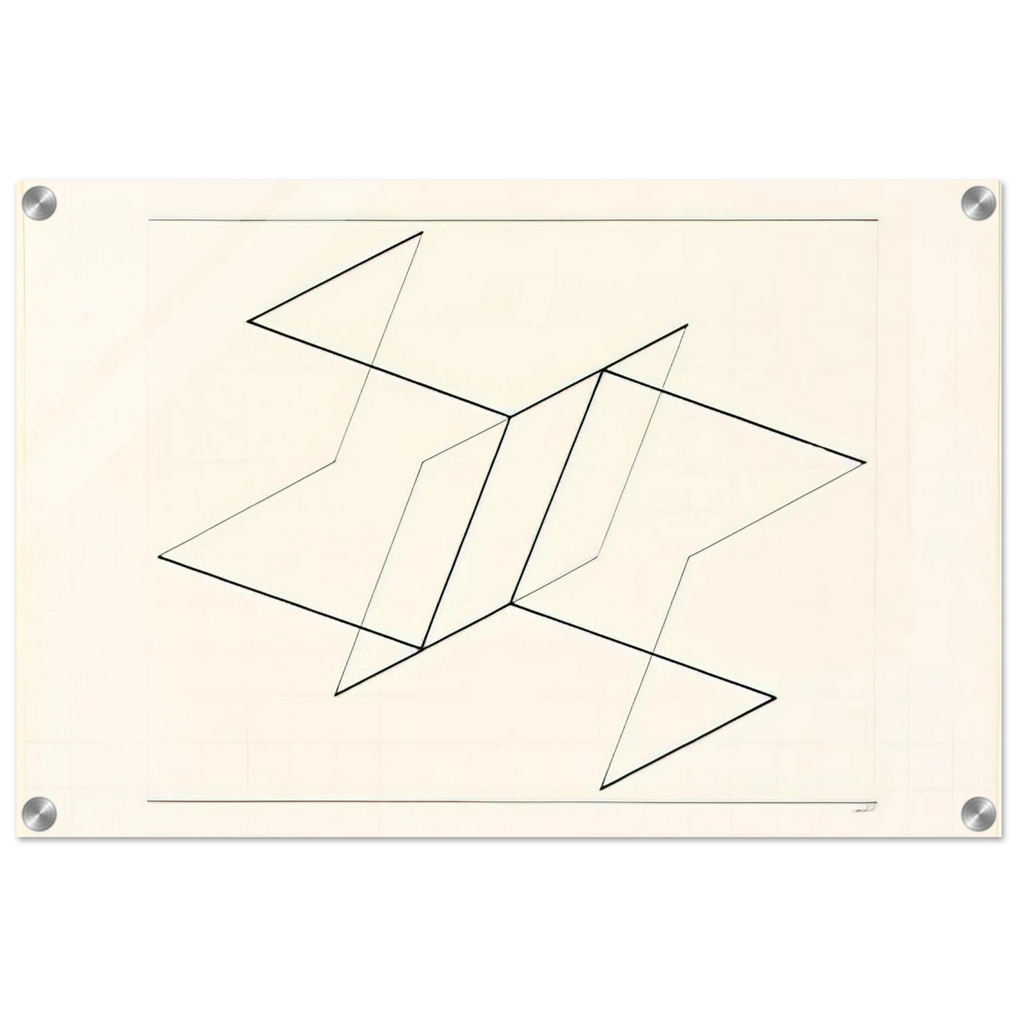 5034f884-18cc-4ded-a32f-09fe2385230c