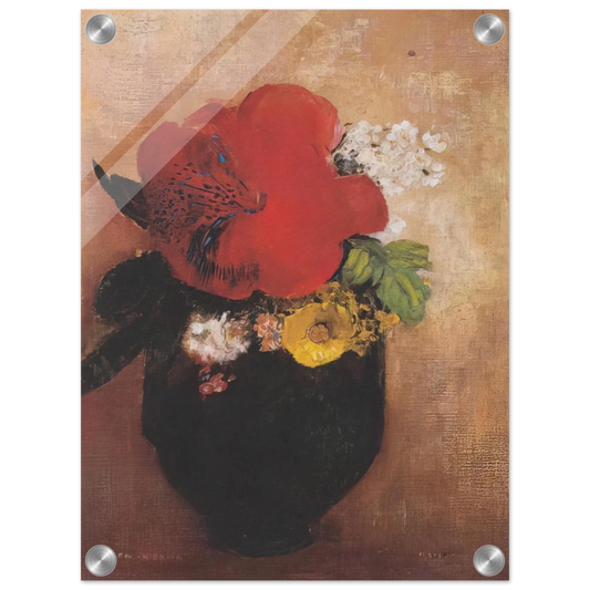 505b99b4-dd53-4e37-a359-68056668a8a1