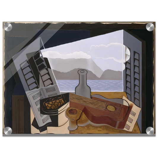 50891545-e22c-4d09-82f9-de6c986a0c22